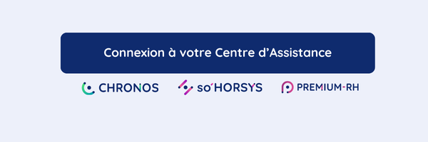 Connexion à votre Centre dAssistance Asys 2024