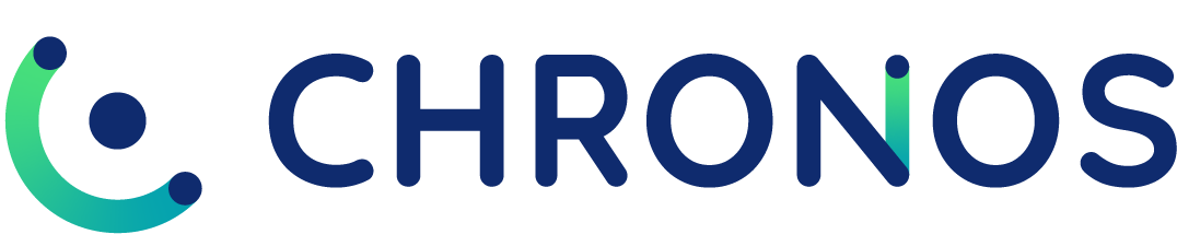 Logo Chronos