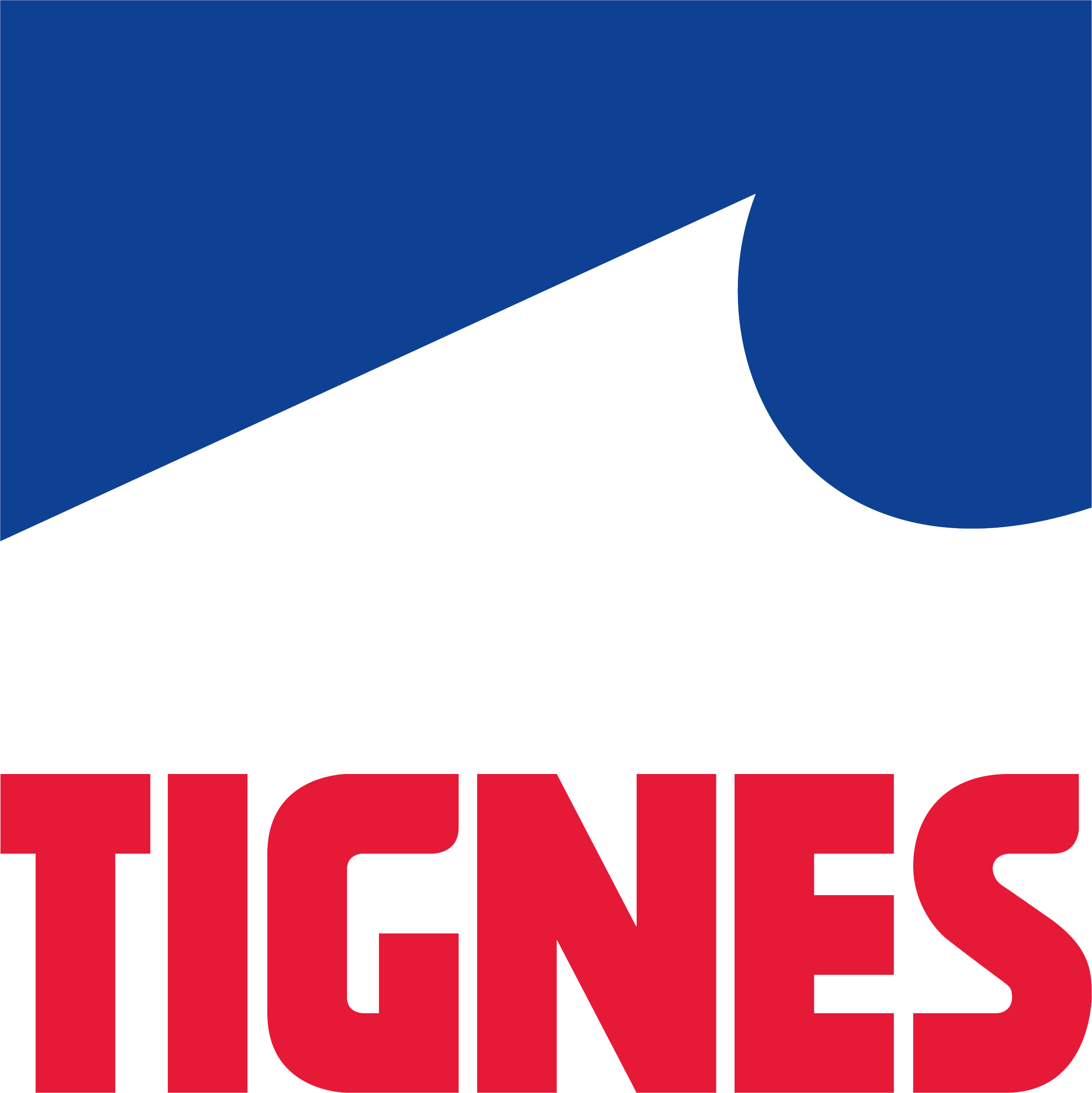 Logo de l'entreprise