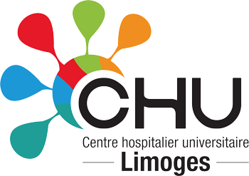 Logo de l'entreprise