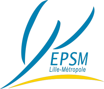 Logo de l'entreprise