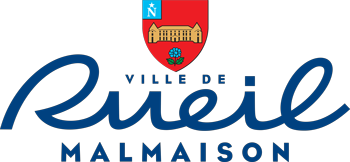 Logo de l'entreprise