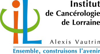 Logo de l'entreprise