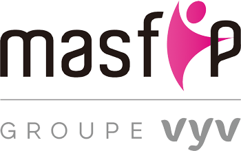 Logo de l'entreprise