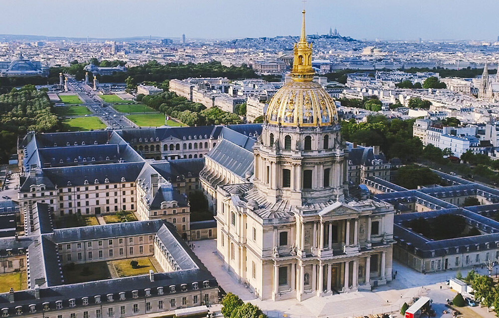 institut-national-des-invalides-exterieur-coupole