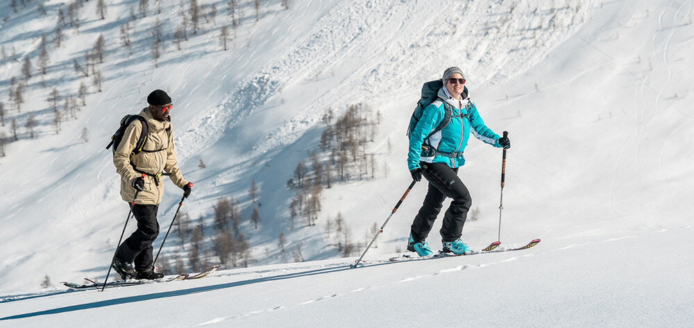 tignes-ski-de-fond